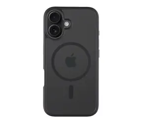 Tactical MagForce Hyperstealth Kryt pro Apple iPhone 16 černá