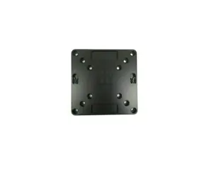 Poly G7500 Wall Mount / Montážní sada na zeď / pro Poly G7500
