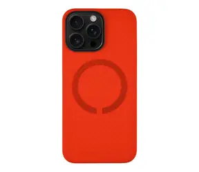 Tactical MagForce Aramid Bloody Mary Limited Edition Kryt pro Apple iPhone 16 Pro