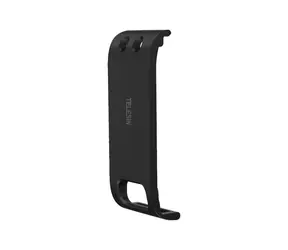 Telesin GP-CLC-901 Boční kryt pro GoPro Hero 9 & Hero 10 & Hero 11 & Hero 12 / plast