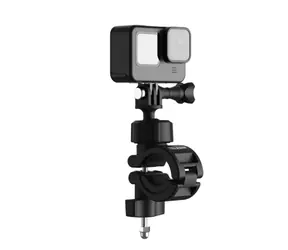 Telesin DJ-HBM-001 Držák na kolo pro sportovní kamery 360°