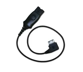 Poly Savi Office S2 Telephone Cable / Telefonní kabel pro Poly Savi Office S2