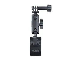 Telesin GP-HBM-003 Univerzální držák na trubku řídítek pro akční kamery