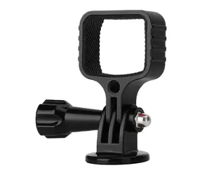 Telesin S6-CFR-01 Ochranný rámeček pro DJI Osmo Pocket 3