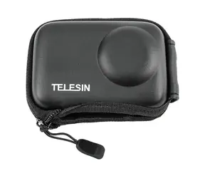 Telesin OA-BAG-002 Ochranná brašna pro DJI Action 3 & 4