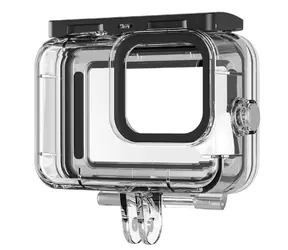 Telesin GP-WTP-905 Combo Ochranné pouzdro pro GoPro Hero 12 & 11 & 10 & 9