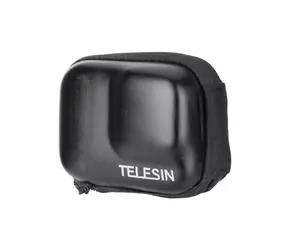 Telesin GP-CPB-901 Ochranný vak/pouzdro pro GoPro Hero 9 & Hero 10 & Hero 11 & Hero 12