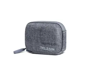 Telesin GP-CPB-902 Ochranný vak/pouzdro pro GoPro Hero 9 & Hero 10 & Hero 11 & Hero 12