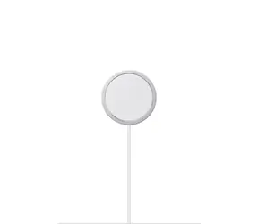 Apple MagSafe nabíječka bílá / USB-C / 1 m