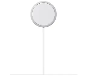 Apple MagSafe nabíječka bílá / USB-C / 2 m