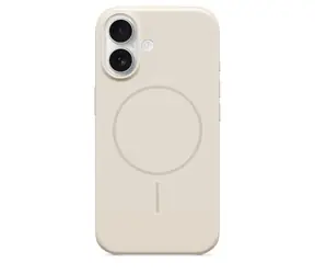 Apple Kryt Beats s MagSafe pro iPhone 16 - Summit Stone