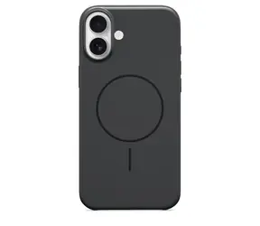 Apple Kryt Beats s MagSafe pro iPhone 16 Plus - Midnight Black