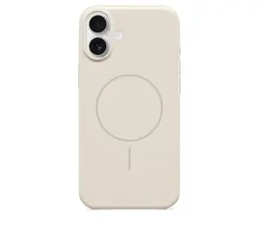 Apple Kryt Beats s MagSafe pro iPhone 16 Plus - Summit Stone