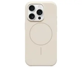 Apple Kryt Beats s MagSafe pro iPhone 16 Pro - Summit Stone