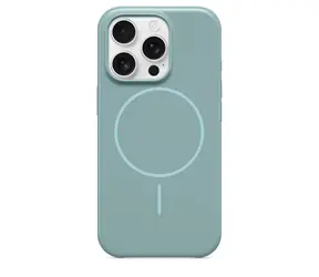 Apple Kryt Beats s MagSafe pro iPhone 16 Pro - Riptide Blue