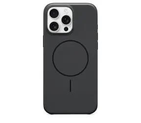 Apple Kryt Beats s MagSafe pro iPhone 16 Pro Max - Midnight Black