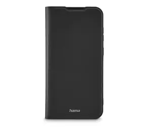 Hama Daily Protect ochranné pouzdro pro Samsung Galaxy S23 FE černá
