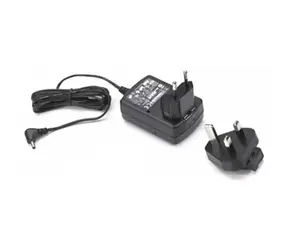 Zebra síťový zdroj 5V DC / 850mA / pro snímače LS1203/LS2208/LI2208/DS4208/DS9208