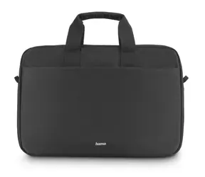 Hama Traveller černá / brašna na notebook do 16.2"
