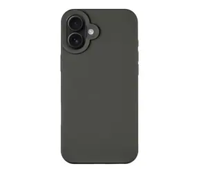 Tactical MagForce Velvet Smoothie Kryt pro Apple iPhone 16 Plus Bazooka