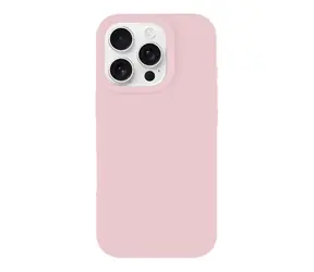 Tactical MagForce Velvet Smoothie Kryt pro Apple iPhone 16 Pro Pink Panther
