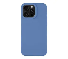 Tactical MagForce Velvet Smoothie Kryt pro Apple iPhone 16 Pro Max Avatar