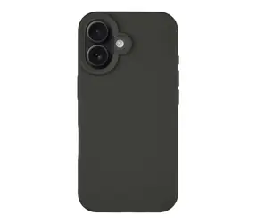 Tactical MagForce Velvet Smoothie Kryt pro Apple iPhone 16 Bazooka
