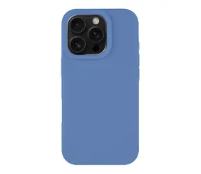 Tactical MagForce Velvet Smoothie Kryt pro Apple iPhone 16 Pro Avatar