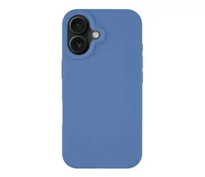Tactical Velvet Smoothie Kryt pro Apple iPhone 16 Avatar