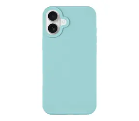 Tactical Velvet Smoothie Kryt pro Apple iPhone 16 Plus Maldives