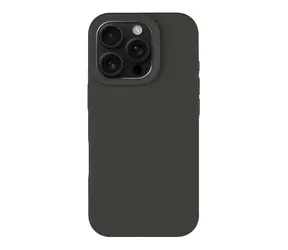 Tactical Velvet Smoothie Kryt pro Apple iPhone 16 Pro Bazooka