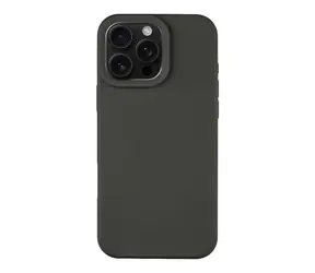 Tactical Velvet Smoothie Kryt pro Apple iPhone 16 Pro Max Bazooka