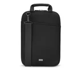 Hama Business To Go 12.1" černá / obal na notebook/tablet / popruh na rameno