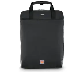 Hama Extreme Protect batoh na notebook 16.2" černá