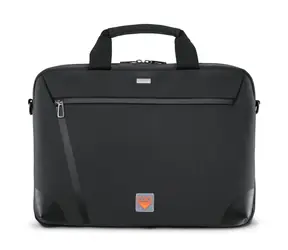 Hama Extreme Protect černá / brašna na notebook 13.3"-14.1" 