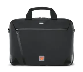 Hama Extreme Protect / brašna na notebook 15.6"-16.2" 