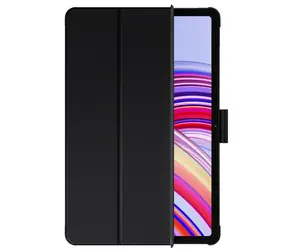 Xiaomi Pouzdro pro Xiaomi Redmi Pad Pro černá / pro Redmi Pad Pro 12.1"