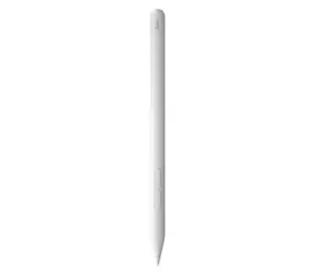 Xiaomi Redmi Smart Pen bílá / 4096 úrovní citlivosti