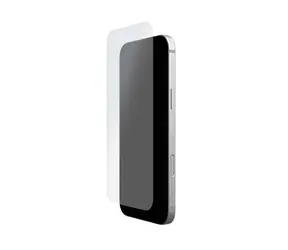 UAG Glass Shield ochranné sklo pro Apple iPhone 16 Pro Max