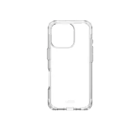UAG Plyo ochranný kryt pro Apple iPhone 16 Pro čirá