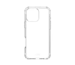 UAG Plyo ochranný kryt pro Apple iPhone 16 Pro Max čirá