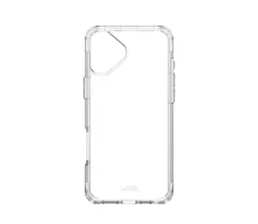 UAG Plyo ochranný kryt pro Apple iPhone 16 Plus čirá