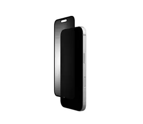 UAG Removable Privacy Eco ochranné sklo pro Apple iPhone 16 
