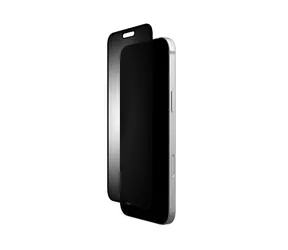 UAG Removable Privacy Eco ochranné sklo pro Apple iPhone 16 Plus