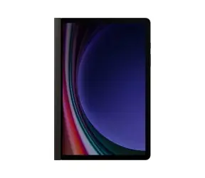 Rozbaleno - SAMSUNG Privacy Screen Ochranná fólie pro Samsung Galaxy Tab S9 černá / rozbaleno