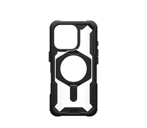 UAG Plasma XTE MagSafe ochranný kryt pro Apple iPhone 16 Pro černá