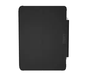UAG Plyo ochranné pouzdro pro Apple iPad 10.9" 2022 černá BULK