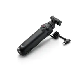 DJI Osmo Action Multifunctional Charging Handle / držák a nabíječka kamery DJI Action 5 Pro 