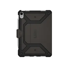 UAG Metropolis SE ochranné pouzdro pro Apple iPad 10.9" 2022 černá BULK