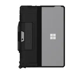 UAG Scout with handstrap ochranné pouzdro pro Microsoft Surface Pro 9 černá BULK